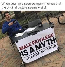 Look It Up If You Don T Believe Me Memes