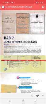Check spelling or type a new query. Sejarah Tingkatan 4 Bab 1 Kssm Quiz