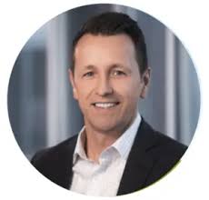 Entrepreneurship Hub