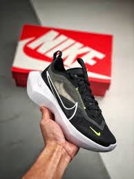 Nike Vista Lite Em 2020 Tenis Nike Nike Moda
