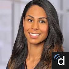 Cj Arnold's Instagram, Twitter & Facebook