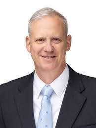 Jacob Berrier's Instagram, Twitter & Facebook