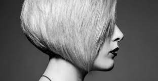 Pin On Cut I Want