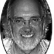 Search Frank Dickens Obituaries and Funeral Services