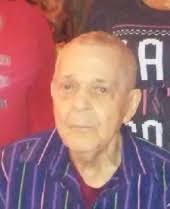 Obituary information for Donald R. Carpenter