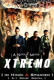 You can watch hindi movies online and free! Q0oxsthuly3egm