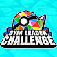 Gym Leader Challenge! (Pokémon) event image