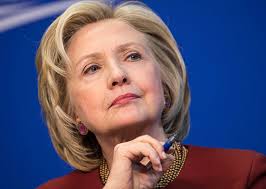 Making history or maintaining the status quo?