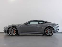 Image result for Magnetic Silver 2024 Aston Martin