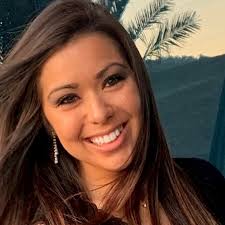 Youth volunteers awarded for devotion, hard work at Humane Society of Huron  Valley