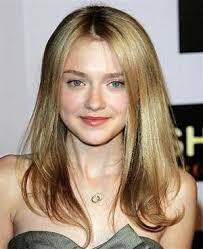Dakota culkin, the older sister of former home alone star macaulay culkin, died yesterday after being involved in a fatal car crash. Dakota Culkin Age Bio Faces And Birthday
