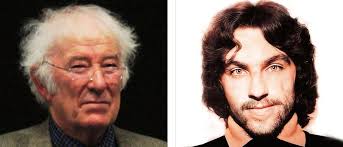 Talking about the art of dialogue