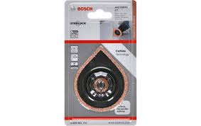 Check spelling or type a new query. Bosch 2 608 661 757 Grout Removal Blade Avz 70rt