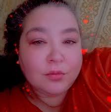 Jessica Berube-espitia