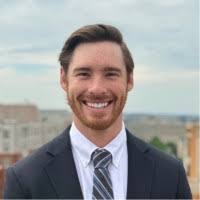 600+ "Mcrae" profiles