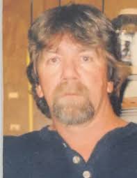 Obituary information for John "Kevin" Creech