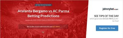 Parma in the serie a. Wboxvgdvwql2cm