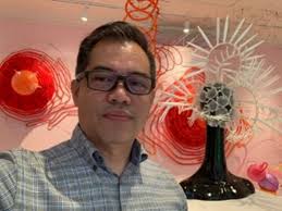 慈善与传播委员会- Sacramento Region Community Foundation