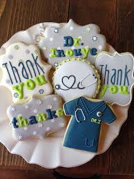 Pin On Cookies Medicine And Science
