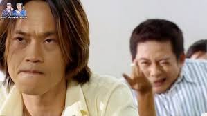 Cười Lộn Ruột với Hài Hoài Linh, Tấn Beo Hay Nhất