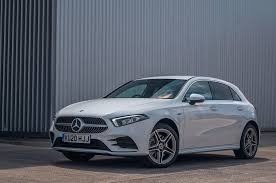 Alternatively, you can explore our range of fully. Mercedes Benz A250e Amg Line Premium 2020 Uk Review Review Autocar