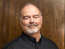 Freymiller CEO And Leadership: Executives and Demographics