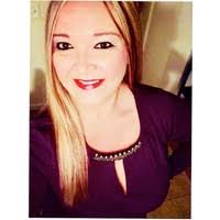 Kimberly Testerman's Instagram, Twitter & Facebook