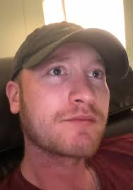 Josh y Momma: Un análisis del genio de Tyler Perry