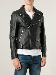 The most common golden goose leather material is brass. Parity Golden Goose Deluxe Brand Jacket Up To 66 Off