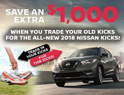 View new & used vehicle inventory, read dealer reviews and contact dealers on auto.com. Pin On Nissan Vehicles
