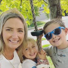 Summer Camps 2021****** We are extremely excited to announce our summer  camp dates for 2021. Camp 1: May 31