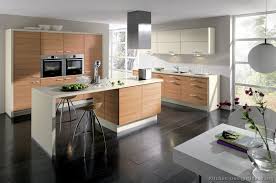 modern light wood kitchen cabinets pictures design ideas kitchen design small interior design kitchen kitchen design