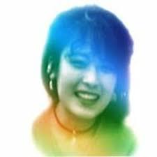 Gemma galgani, who received the stigmata later in her young life, and st. Stream Gemma Galgani Kim Music Listen To Songs Albums Playlists For Free On Soundcloud
