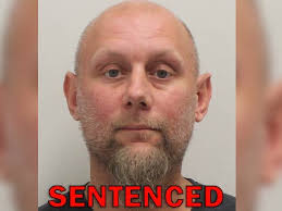 William Edward Lavender (Bill)