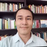 700+ "Gerardo Mendez" profiles