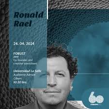 Dinorah Martinez Schulte