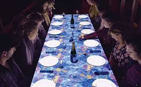 Comme son nom semble l'indiquer, cette nouvelle série swoke s'appuie sur une base de recettes et desserts issus de la grande cuisine et de la pâtisserie. Le Petit Chef Elements Kl Ninjafound Com Your Trusted Local Guide