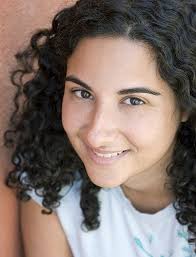 Gina Damico Author Interview ~ JeanBookNerd