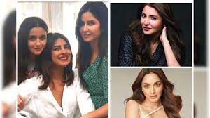 Bollywod News: बनने से पहले बंद हुई प्रियंका-आलिया-कटरीना की ये फिल्म, फरहान अख्तर ने बताया सच