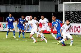 Persib vs pbr qnb league 2015 laga derby bandung. Gwaxr7ohn58kum