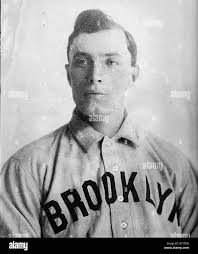 By elmer Black and White Stock Photos & Images