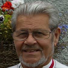 fraser_heaslip The sad passing of a legendary Cork publican. RIP Rita  Moynihan @longvalleybar