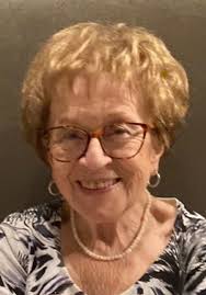 Complexe funéraire Girardot