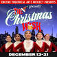 ETAP Presents "The Christmas Wish" event image