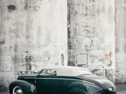 Image result for Cotswold Gray 1940 Mercury