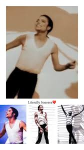 Pin On Mj The King Of Pop My King