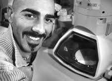 Doktorer, diplom och dukning sid 10