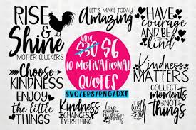 Download Pin Di Download Design Svg Cutting Files SVG Cut Files