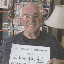 Ronald E Dennison Obituary (1941