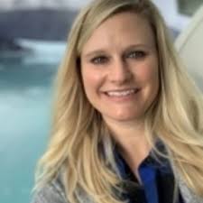 Book Top Pet Care Specialists